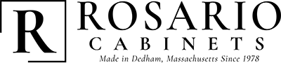 Rosario Cabinets