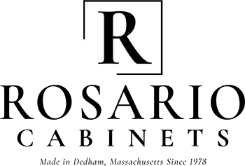 Rosario Cabinets